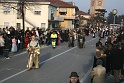 Carnevale-2008 (1)