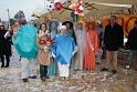 Carnevale-2008 (106)