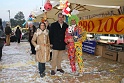 Carnevale-2008 (107)