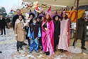 Carnevale-2008 (108)