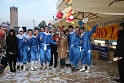 Carnevale-2008 (109)