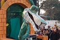 Carnevale-2008 (11)