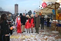 Carnevale-2008 (110)