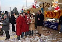 Carnevale-2008 (111)