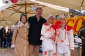 Carnevale-2008 (113)