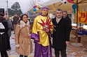 Carnevale-2008 (114)