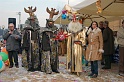 Carnevale-2008 (117)