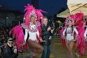 Carnevale-2008 (118)