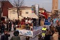 Carnevale-2008 (12)