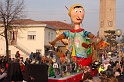 Carnevale-2008 (15)