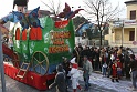 Carnevale-2008 (16)