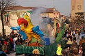 Carnevale-2008 (17)