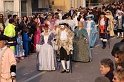 Carnevale-2008 (2)