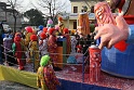 Carnevale-2008 (21)