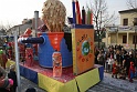 Carnevale-2008 (22)