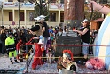 Carnevale-2008 (23)