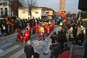 Carnevale-2008 (25)