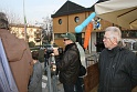 Carnevale-2008 (29)