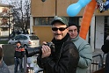 Carnevale-2008 (30)