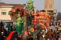 Carnevale-2008 (31)