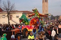 Carnevale-2008 (34)