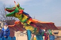 Carnevale-2008 (35)