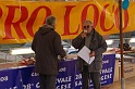 Carnevale-2008 (36)