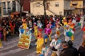 Carnevale-2008 (37)