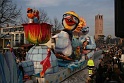 Carnevale-2008 (38)