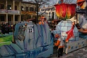 Carnevale-2008 (39)