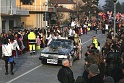 Carnevale-2008 (4)