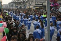 Carnevale-2008 (44)