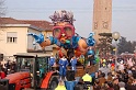 Carnevale-2008 (45)