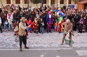 Carnevale-2008 (46)