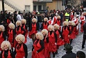 Carnevale-2008 (47)