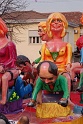 Carnevale-2008 (49)