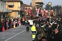 Carnevale-2008 (5)