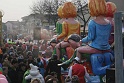 Carnevale-2008 (50)