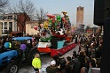 Carnevale-2008 (52)