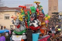 Carnevale-2008 (53)