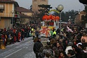 Carnevale-2008 (55)