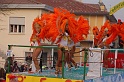 Carnevale-2008 (56)