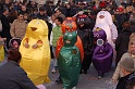 Carnevale-2008 (59)