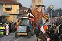 Carnevale-2008 (6)