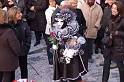 Carnevale-2008 (61)