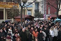 Carnevale-2008 (63)