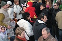 Carnevale-2008 (64)