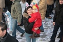 Carnevale-2008 (65)