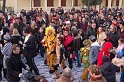 Carnevale-2008 (66)