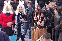 Carnevale-2008 (67)